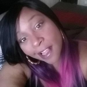 Meet your Posher, Trina